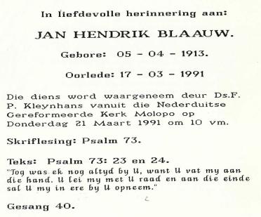 BLAAUW-Jan-Hendrik-1913-1991-M_02