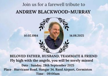 BLACKWOOD.MURRAY-Andrew-1964-2025-HarvardClubSA-M-01