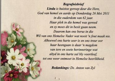 BLATT-Linda-Johanna-1948-2011-F_98
