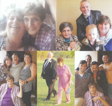 BLIGNAUT-Elizabeth-Wanda-Nn-Wanda-1943-2019-F_98