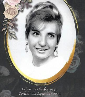 BODENSTEIN-Marieta-1949-2025-F_03