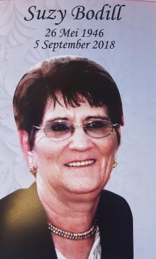 BODILL-Surnames-Vanne