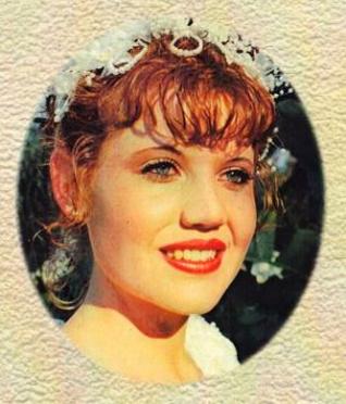 BOGDANOVIC-Judith-Liezel-Nn-Liezel-1973-2010-F_99