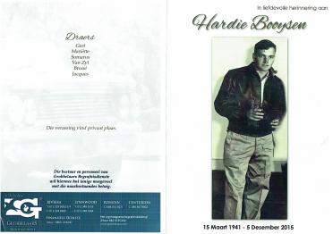 BOOYSEN-Gert-Jacobus-Stephanus-Nn-Hardie-1941-2015-M