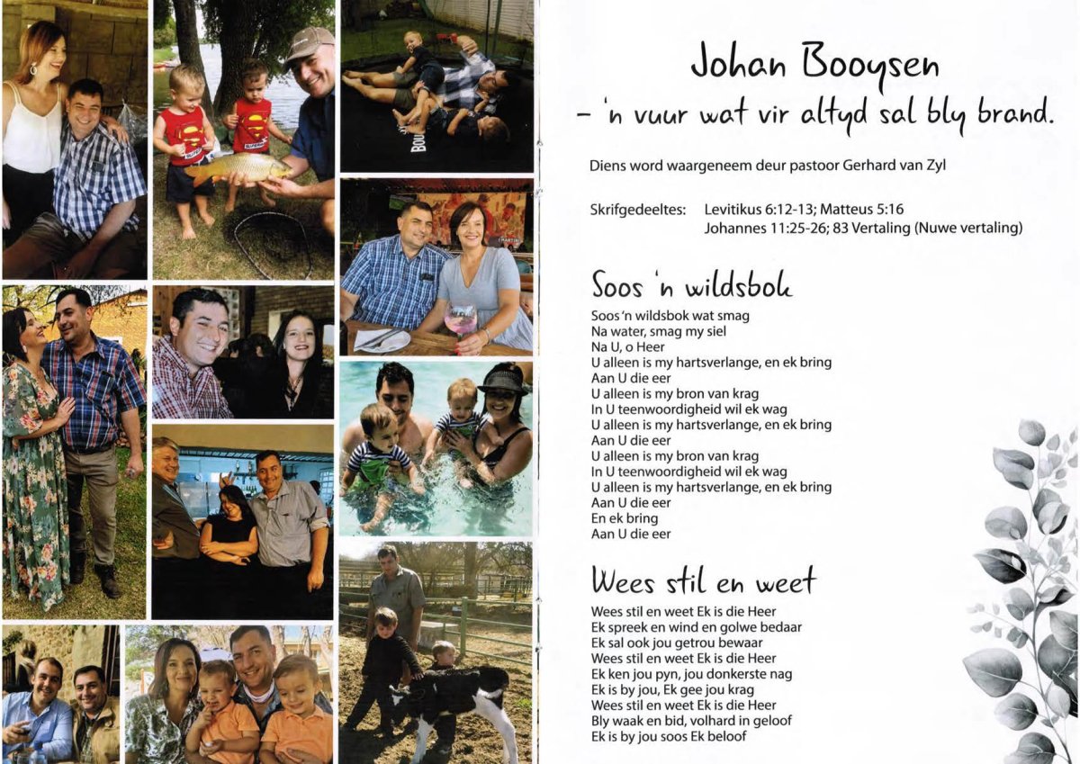 BOOYSEN-Johan-1977-2024-M-03