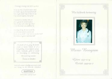 BOOYSEN-Marie-1937-1999-F-01