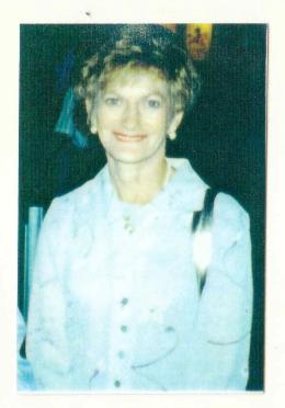 BOOYSEN-Marie-1937-1999-F