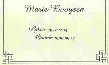 BOOYSEN-Marie-1937-1999-F_03