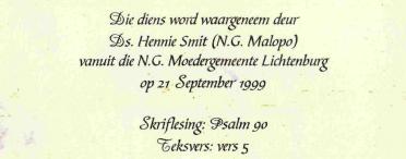 BOOYSEN-Marie-1937-1999-F_04