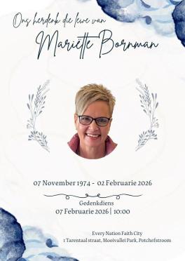 BORNMAN-Mariëtte-1974-2026-F-01