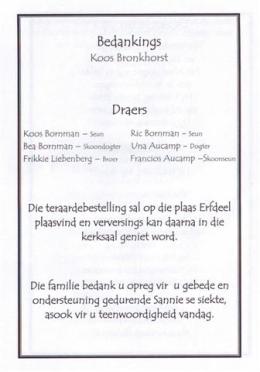 BORNMAN-Sannie-nee-Liebenberg-1947-2004-F_03