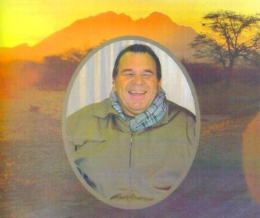BOSHOFF-Hugo-André-1958-2021-M_99