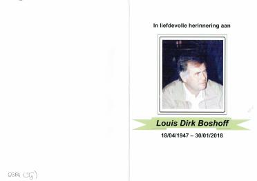 BOSHOFF-Louis-Dirk-Nn-Loel-1947-2018-M