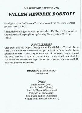 BOSHOFF-Willem-Hendrik-1933-2015-M_2