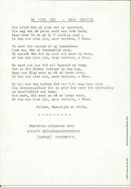 BOSHOFF-Willem-Petrus-1977-1983-M_02