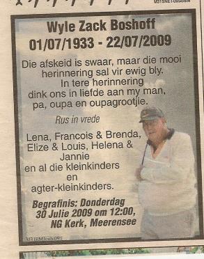 BOSHOFF-Zacharias-Andries-Nn-Zack-1933-2009-M_05