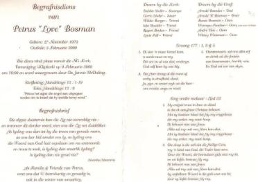 BOSMAN-Petrus-Nn-Love-1970-2000-M_02