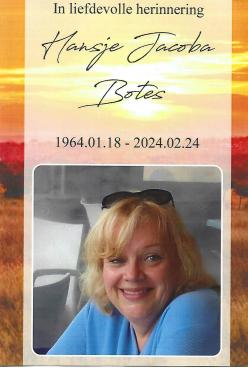 BOTES-Hansje-Jacoba-1964-2024-F-01