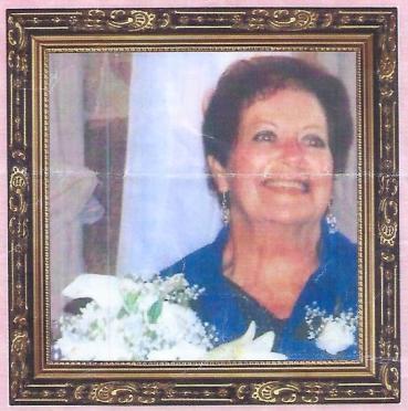 BOTES-Magda-1944-2016-F
