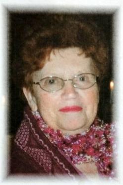 BOTES-Maria-Elizabeth-Nn-Marie-1939-2010-F