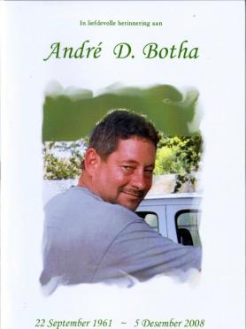 BOTHA-André-D-Nn-André-1961-2008-M