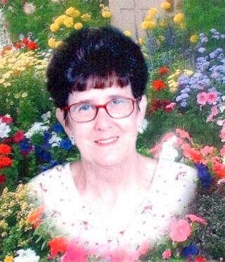 BOTHA-Catherina-Susanna-Nn-Rina-1942-2011-F