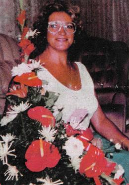 BOTHA-Cathy-1938-2006-F_99