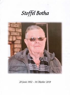 BOTHA-Christoffel-Daniel-Nn-Stoffel-1932-2019-M-01