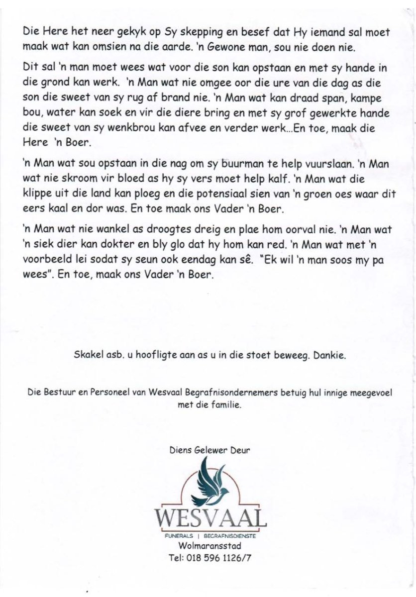 BOTHA-Christoffel-Daniel-Nn-Stoffel-1932-2019-M-03