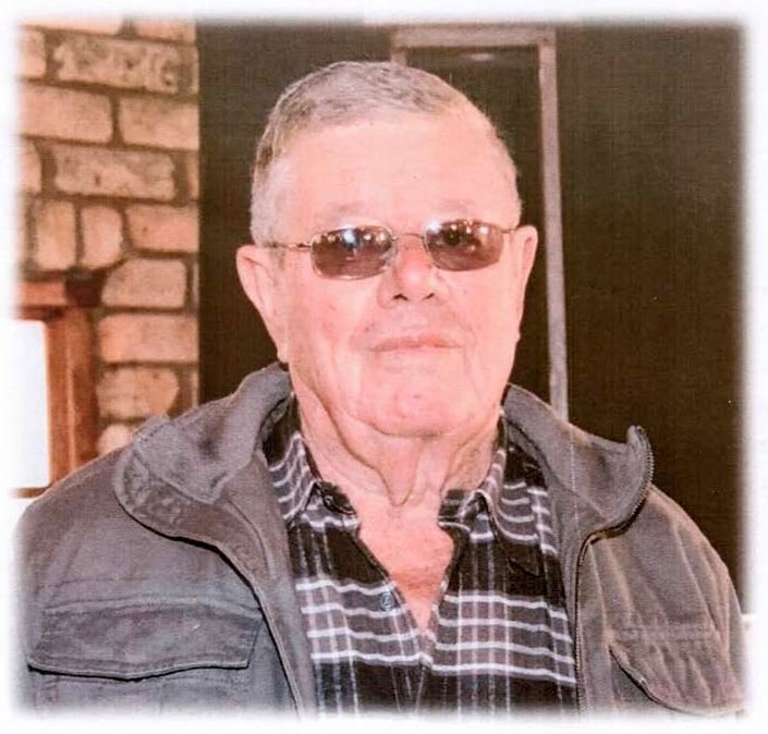 BOTHA-Christoffel-Daniel-Nn-Stoffel-1932-2019-M_01