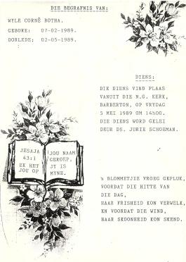 BOTHA-Corné-1989-1989-F_03