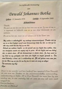 BOTHA-Dewald-1976-2009-M_02