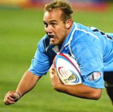 BOTHA-Ettienne-1979-2005-SA.Rugby-M_000