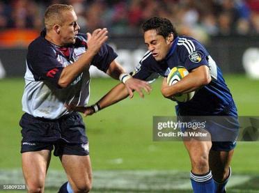 BOTHA-Ettienne-1979-2005-SA.Rugby-M