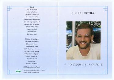 BOTHA-Eugene-Nn-Gena.Brood-1994-2017-M-01