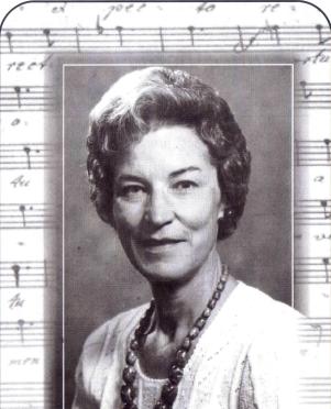 BOTHA-Eunice-1928-2004-F_99