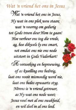 BOTHA-Francina-Catharina-Nn-Sienie-1921-2008-F_97