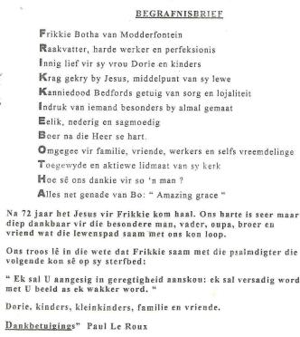 BOTHA-Frikkie-1930-2002-M_98