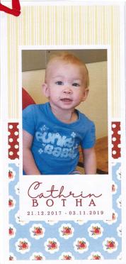 BOTHA-Gertrude-Cathrin-Nn-Cathrin-2017-2019-F-01