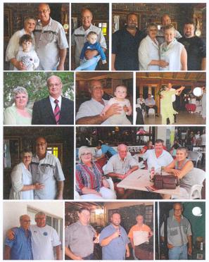 BOTHA-Gideon-1956-2017-M_98