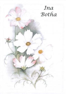 BOTHA-Ina-1949-2017-F-01