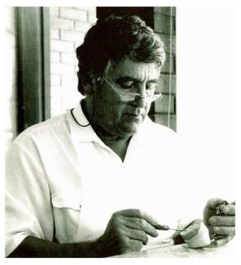 BOTHA-Johan-Nn-Tanneman-1945-2016-M_1