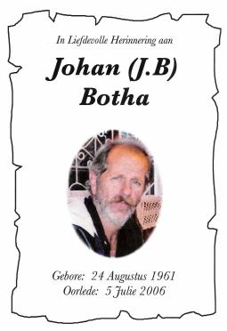 BOTHA-Johan-Sarel-Nn-Johan.JB-1961-2006-M_1