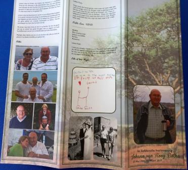 BOTHA-Johann-VanRooy-1944-2017-M-1
