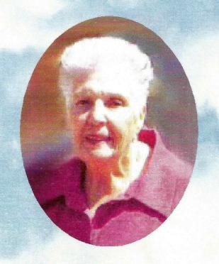 BOTHA-Johanna-Maria-1933-2008-F-99