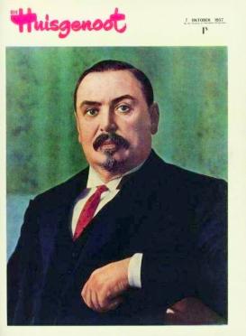 BOTHA-Louis-1862-1919-Genl.General-M_1