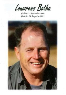 BOTHA-Louwrens-1969-2021-M_1