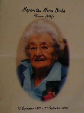 BOTHA-Magaretha-Maria-Nn-Rita-nee-Retief-1923-2010-F_01