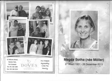 BOTHA-Magda-nee-Möller-1951-2013-F_01