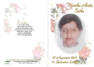 BOTHA-Martha-Aletta-1951-2020-F_Page_1